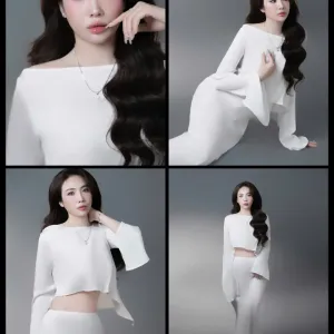 썸네일 이미지